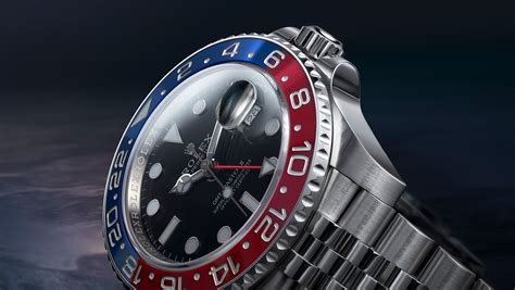 rolex coke 2022|Rolex Coke bezel.